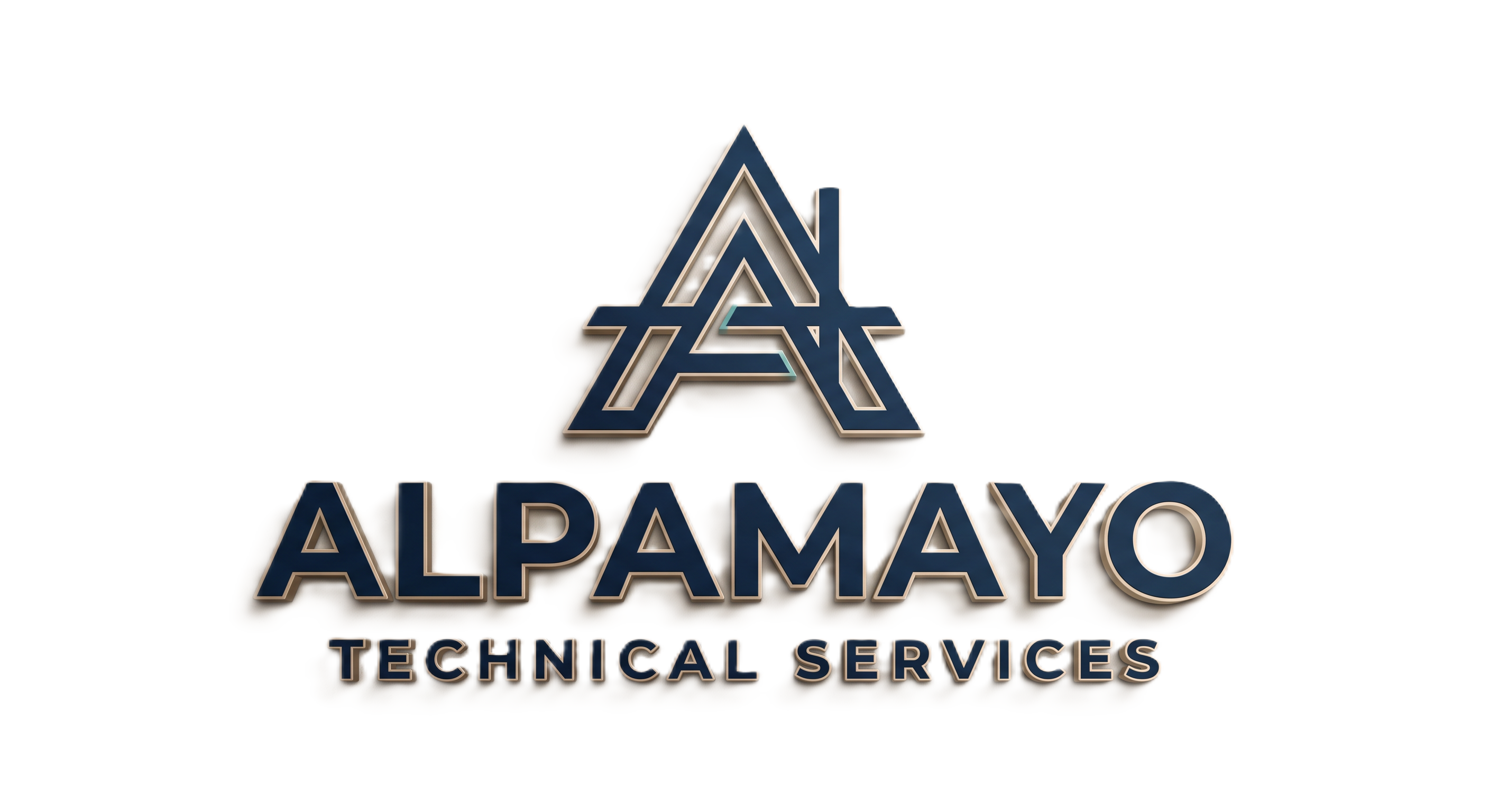 Alpamayo Technical Services